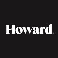 Howard Studio