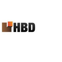 HBD