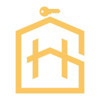 Hono Résidences logo