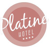 Hôtel Platine