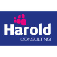 Harold Consulting