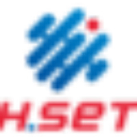 HSET