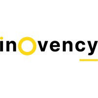 INOVENCY