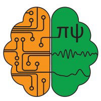 Institut Pi-Psy