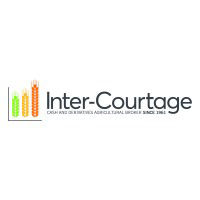 Inter-Courtage