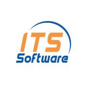 ITS SOFTWARE logo