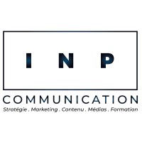 INP COMMUNICATION