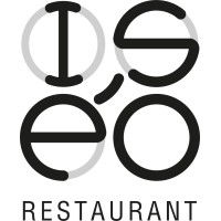 Restaurant Iséo
