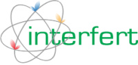 INTERFERT