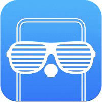 IPhonesoft.fr logo