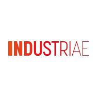 INDUSTRIAE