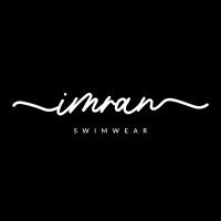 Imran Swimwear