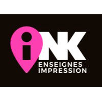 INK Enseigne Impression