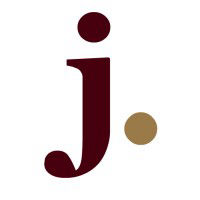 Julienadam.com