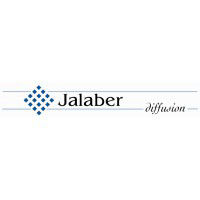 JALABER DIFFUSION