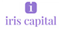 Iris Capital