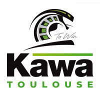 KAWA TOULOUSE