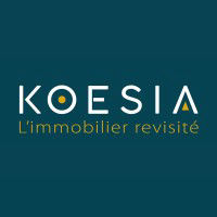 Koesia