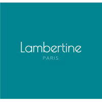 Lambertine Paris