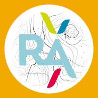 Association La Racine logo