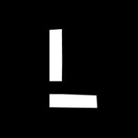 Lunify