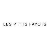 Restaurant Les P'tits Fayots