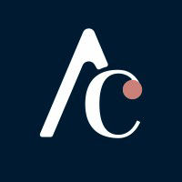 Les Ateliers Carotte