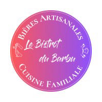 Le Bistrot Du Barbu