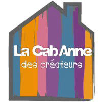 La CabAnne Des Créateurs