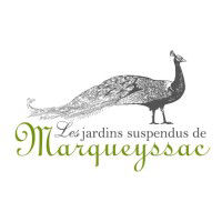 Les Jardins De Marqueyssac