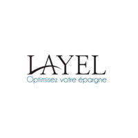 LAYEL