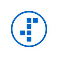 Laboiteauto.fr logo