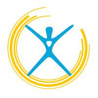Persona AI Inc logo