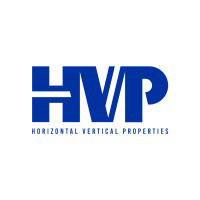 Horizontal Vertical Properties