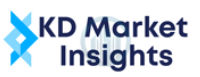 KD Market Insights logo