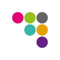 Lifeanalytics