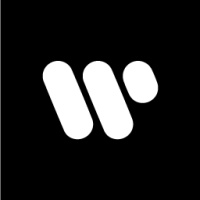 Warner Music Benelux