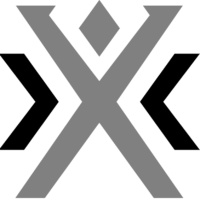 PIXID