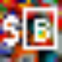 SOCKBOX.ca