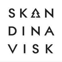 Skandinavisk
