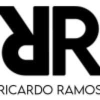 RICARDO RAMOS - BREVEMENTE