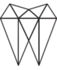 Vogelortodontia.com