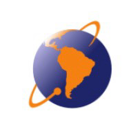 GRUPO MASTERS SOLUTIONS