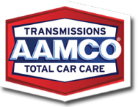 AAMCO Transmissions & Total Car Care ( St. Matthews - Louisville, Kentucky )