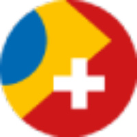 Zurich Airport Brasil