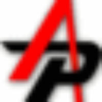 AP Packers And Movers