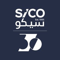 Sico Bsc (C)
