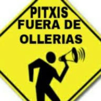 Por Nuestros Vecinos