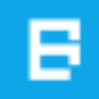 Butlr Health logo