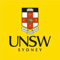 Unsw